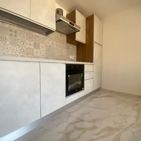 Sa Dommedda Casa de Férias *