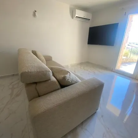Casa de Férias Sa Dommedda Loiri Porto San Paolo