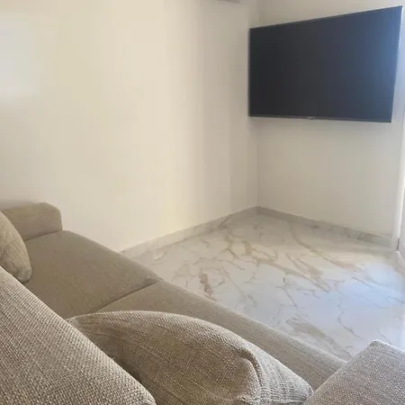Sa Dommedda Casa de Férias Loiri Porto San Paolo
