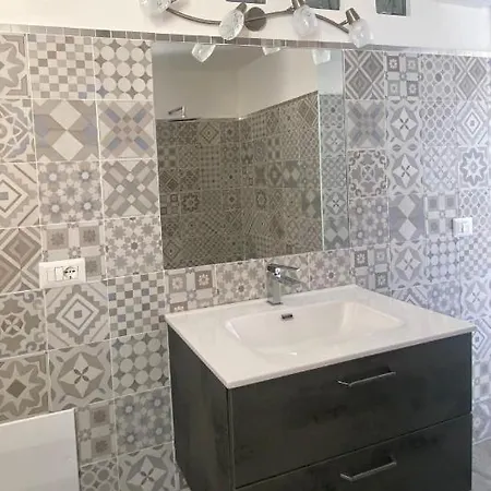Sa Dommedda Casa de Férias Loiri Porto San Paolo